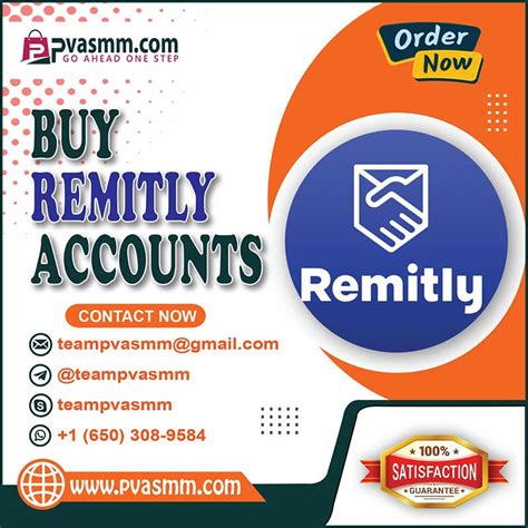 remitly inc mandaluyong contact number|Contact Us .